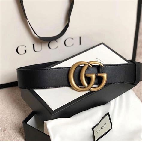 cinto feminino gucci|cintos gucci online.